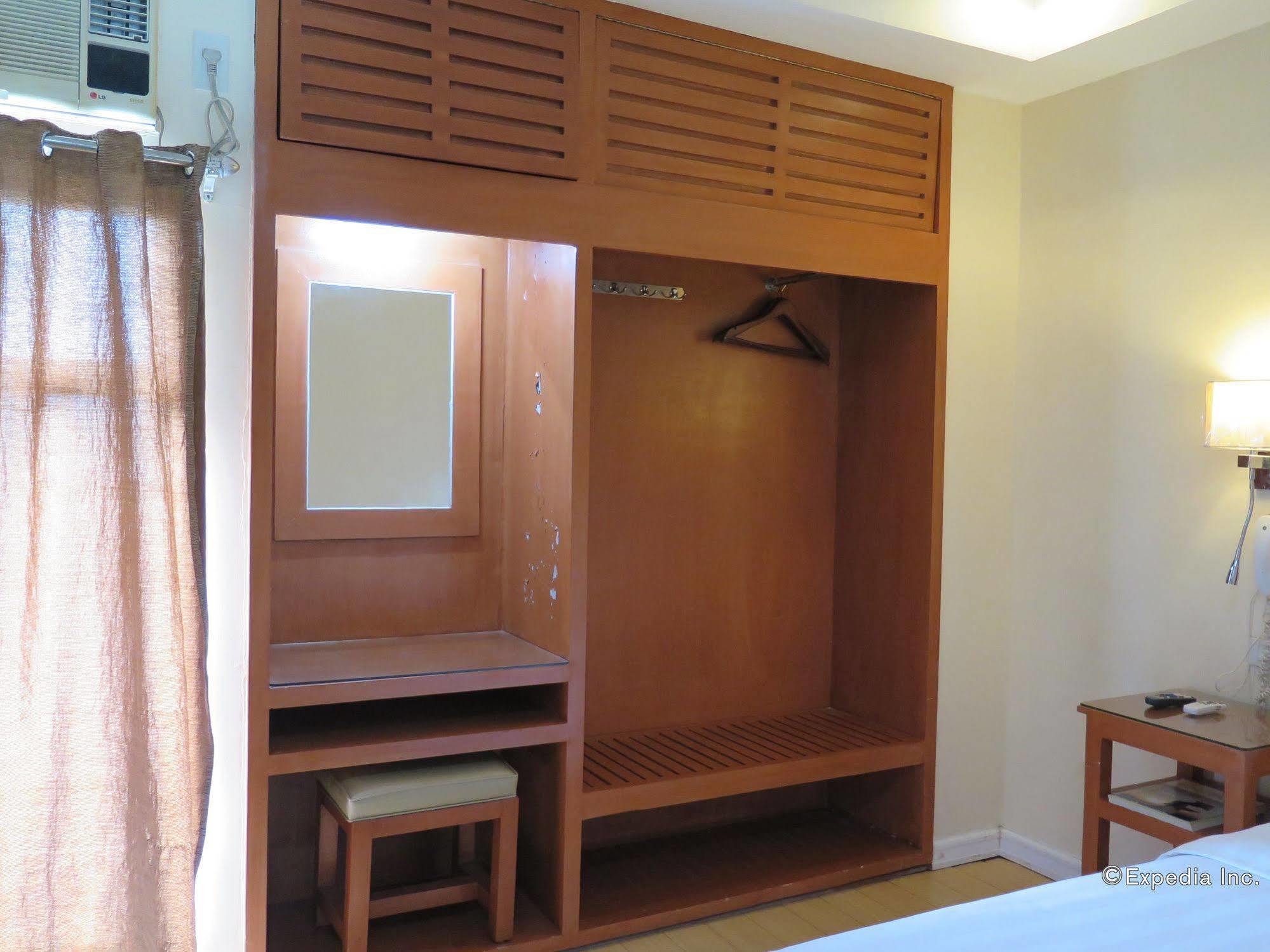 La Gloria Residence Inn Cebu Ngoại thất bức ảnh